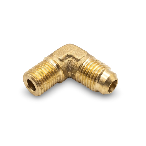 brass fittings